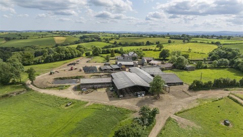 Click the photo for more details of Morchard Bishop, Crediton