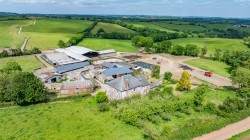 Images for Morchard Bishop, Crediton