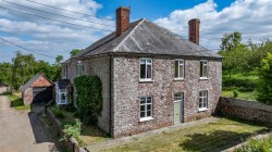 Images for Morchard Bishop, Crediton