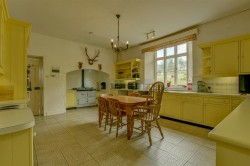 Images for Morchard Bishop, Crediton