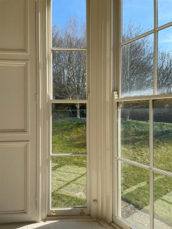 Images for Westwell, Burford, Oxfordshire