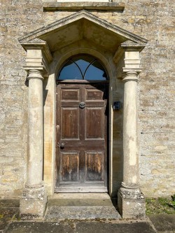 Images for Westwell, Burford, Oxfordshire