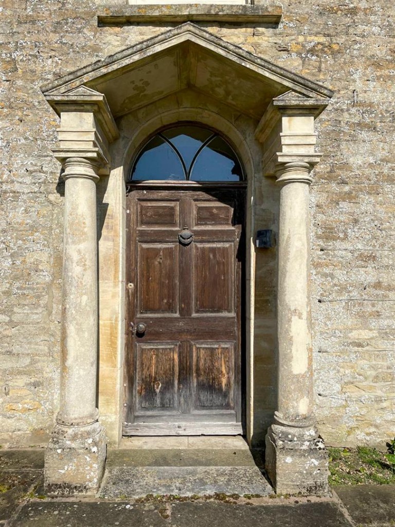 Images for Westwell, Burford, Oxfordshire