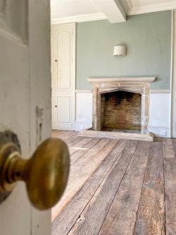 Images for Westwell, Burford, Oxfordshire