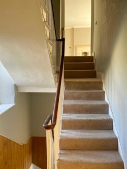 Images for Westwell, Burford, Oxfordshire