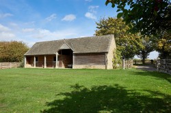 Images for Westwell, Burford, Oxfordshire