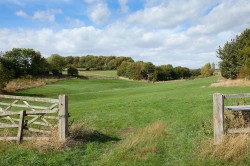 Images for Westwell, Burford, Oxfordshire