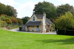 Images for Westwell, Burford, Oxfordshire