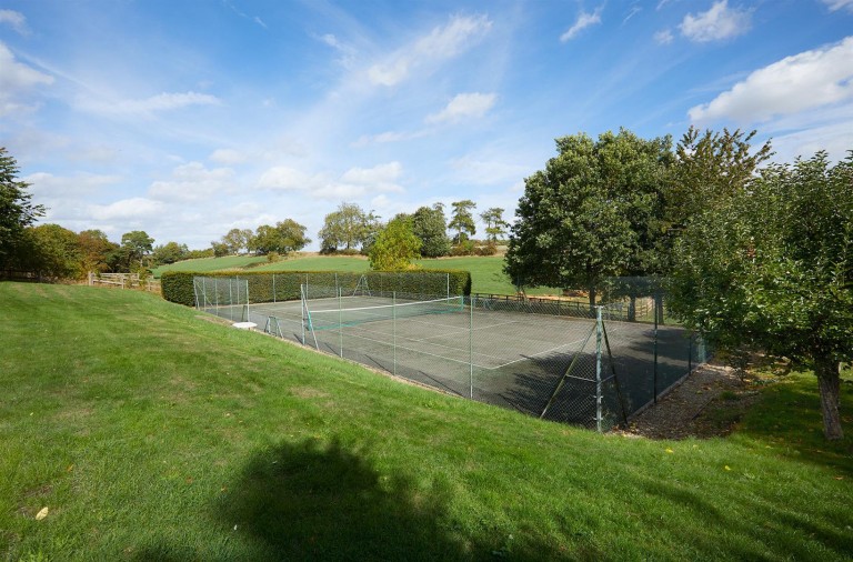 Images for Westwell, Burford, Oxfordshire