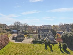 Images for Westwell, Burford, Oxfordshire