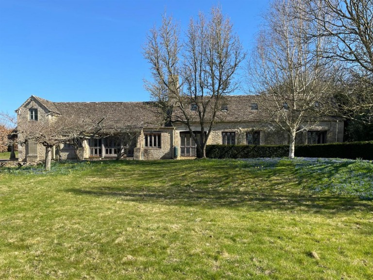Images for Westwell, Burford, Oxfordshire
