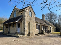 Images for Westwell, Burford, Oxfordshire