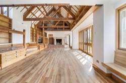 Images for Westwell, Burford, Oxfordshire