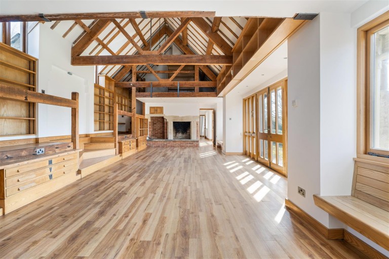 Images for Westwell, Burford, Oxfordshire
