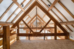 Images for Westwell, Burford, Oxfordshire