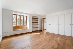Images for Westwell, Burford, Oxfordshire