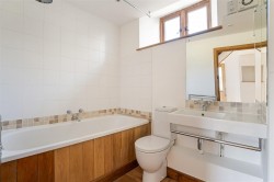 Images for Westwell, Burford, Oxfordshire