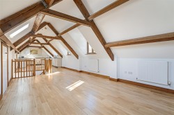 Images for Westwell, Burford, Oxfordshire
