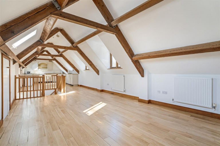 Images for Westwell, Burford, Oxfordshire