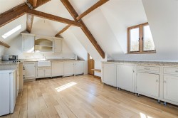 Images for Westwell, Burford, Oxfordshire