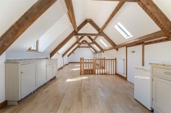 Images for Westwell, Burford, Oxfordshire