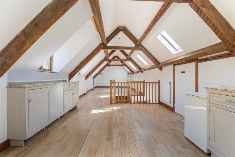 Images for Westwell, Burford, Oxfordshire