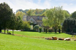 Images for Westwell, Burford, Oxfordshire