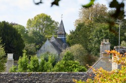 Images for Westwell, Burford, Oxfordshire