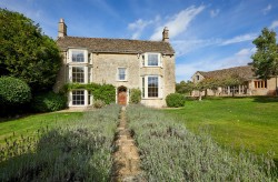 Images for Westwell, Burford, Oxfordshire