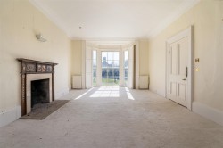 Images for Westwell, Burford, Oxfordshire