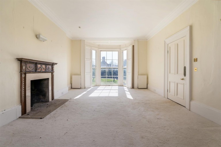 Images for Westwell, Burford, Oxfordshire