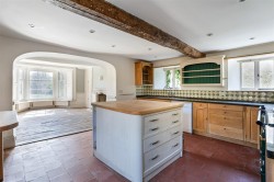 Images for Westwell, Burford, Oxfordshire