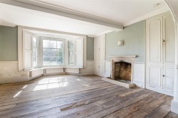 Images for Westwell, Burford, Oxfordshire