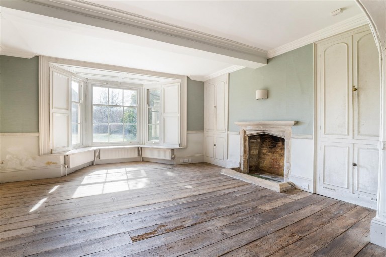 Images for Westwell, Burford, Oxfordshire