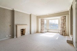 Images for Westwell, Burford, Oxfordshire
