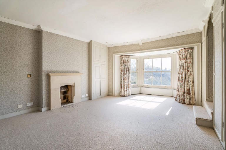 Images for Westwell, Burford, Oxfordshire