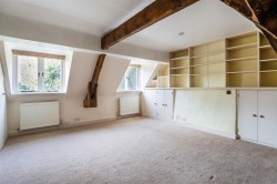 Images for Westwell, Burford, Oxfordshire