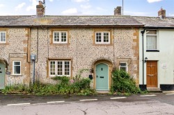 Images for Cattistock, Dorchester, Dorset