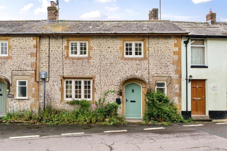 Click the photo for more details of Cattistock, Dorchester, Dorset