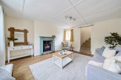 Images for Cattistock, Dorchester, Dorset