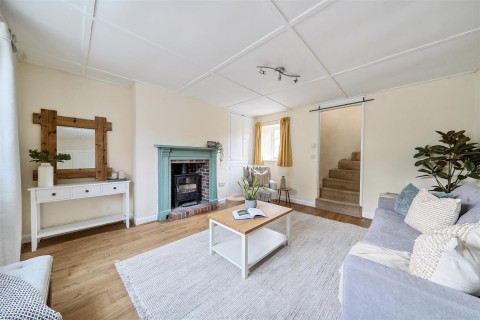 Click the photo for more details of Cattistock, Dorchester, Dorset