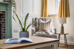 Images for Cattistock, Dorchester, Dorset