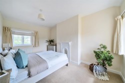 Images for Cattistock, Dorchester, Dorset