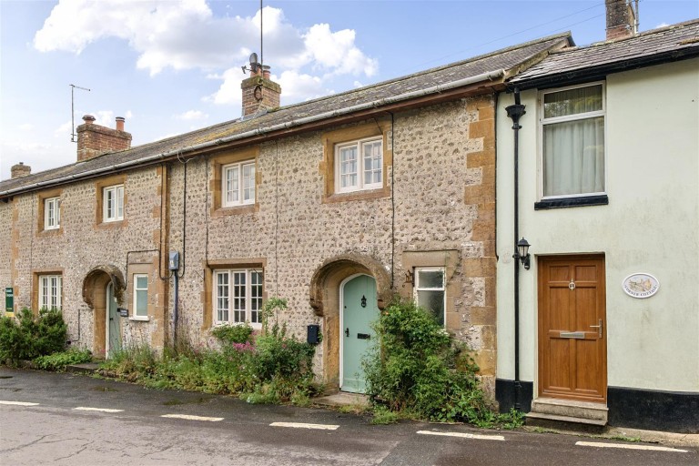 Images for Cattistock, Dorchester, Dorset