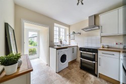 Images for Cattistock, Dorchester, Dorset