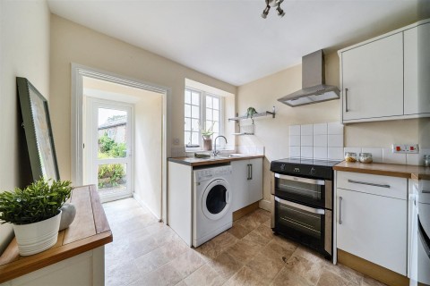 Click the photo for more details of Cattistock, Dorchester, Dorset