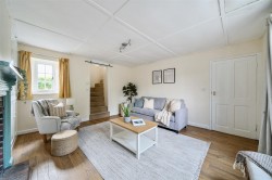 Images for Cattistock, Dorchester, Dorset