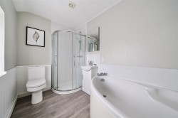 Images for Cattistock, Dorchester, Dorset