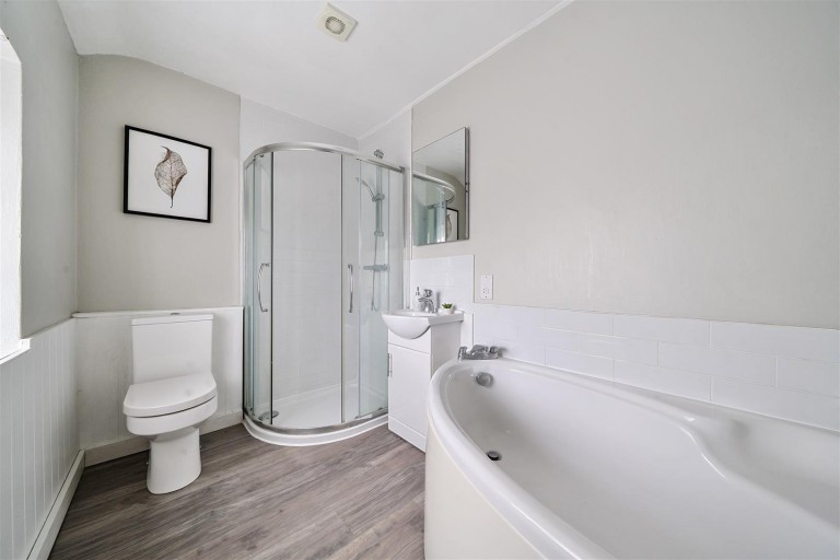 Images for Cattistock, Dorchester, Dorset