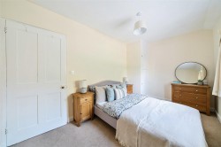 Images for Cattistock, Dorchester, Dorset